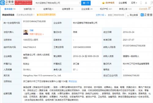 阿里與B站投資涵意電商 互聯網經濟新布局的深層解讀