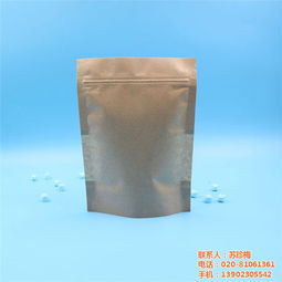 從食品袋包裝材料看中鋒塑料 守護舌尖安全的堅實屏障